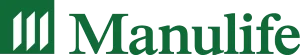 c-logo