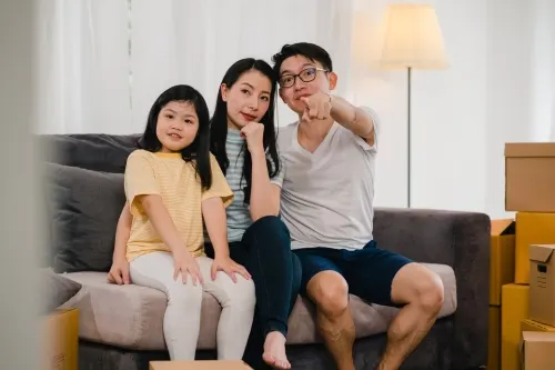 life insurance life insurance