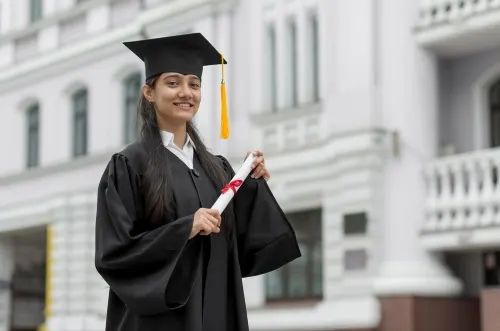 Student Insurance Ontario