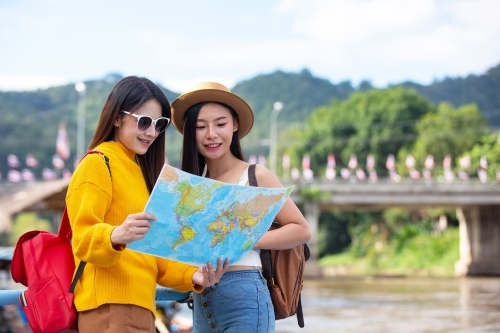 travel insurance travel insurance